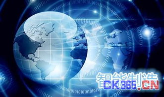 智能制造與人工智能 相融相生的智能工業(yè)未來(lái)