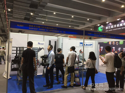 靠普屬具 賦能靈巧物料搬運，引領裝備制造新范式